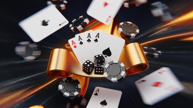 Featured live-dealer and slot game tiles on super33 showing player counts and game titles