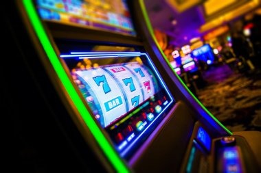 super33 live casino table interface